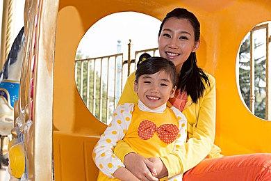 《使命召唤：黑色行动7》发售后将更新《黑色行动2》地图