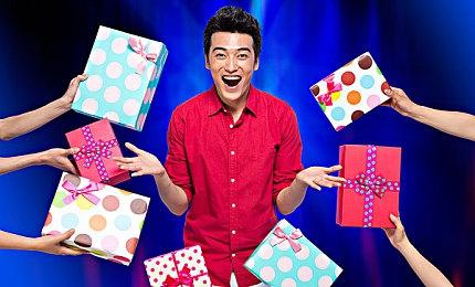 《死域：Rogue》Steam正式推出 特别好评SF第一人称射击