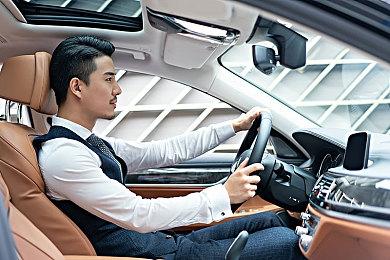 《妖怪手表》8周年纪念直播计划于7月9日举行