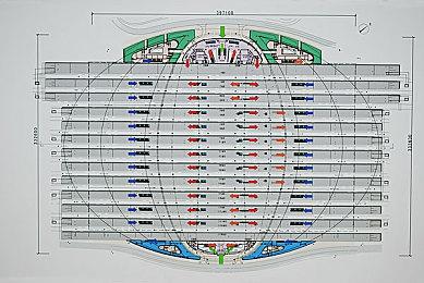 《旺卡》中国内地正式定档 12月8日正式上映